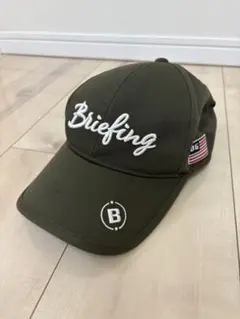 たくたくたく様 リクエスト 2点 まとめ商品