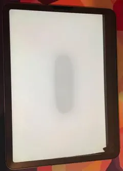 iPad Air 第4世代　ジャンク