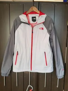 THE NORTH FACE HyVent ノースフェイス ハイベントジャケット