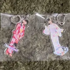 Item thumbnail for item 67c1f52e-1d16-4fbb-8a15-45ae06b42f76