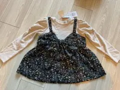 Item thumbnail for item ee3be425-9ab3-4b4b-a501-837b1483aadb