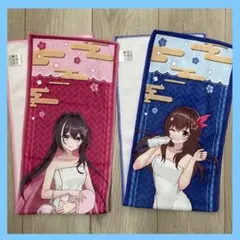 Item thumbnail for item d9daf24c-1465-4cc8-b470-a8a0902226f5