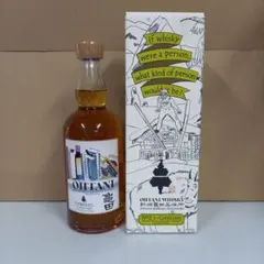 2026年最新】新潟亀田蒸溜所の人気アイテム - メルカリ