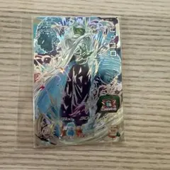 2025年最新】ドラゴンボールヒーローズ 未開封の人気アイテム - メルカリ