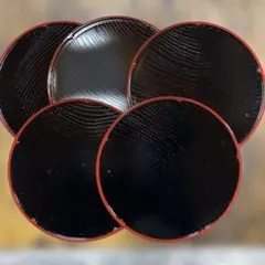 Item thumbnail for item 8d456acf-f494-4f83-a71e-d096833c494f