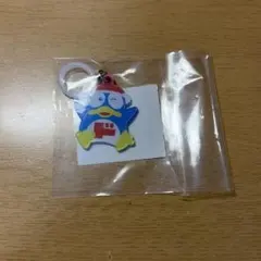 Item thumbnail for item 23a15acd-68e5-450d-a7cb-1e5248144892