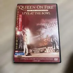 Item thumbnail for item 7dfc7cbf-f02e-4206-a2d0-d0f1c12b7648