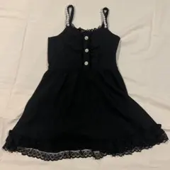 Princess Melody ジャンスカ