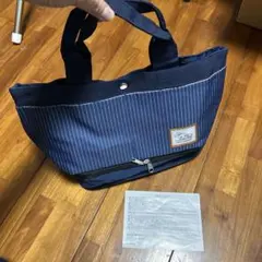 Item thumbnail for item 92cdc1af-28fe-4019-992a-14c81931482f