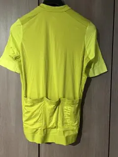 Item thumbnail for item c360b8a3-2bb9-4b5e-be71-5ef5f38d4a61