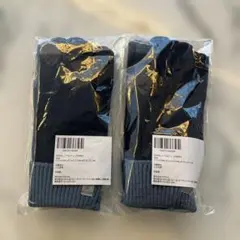 Item thumbnail for item f2cd18c3-e2bf-4e02-948f-35d1ec58b4a2