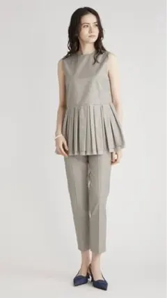 Item thumbnail for item 2070e512-dc0f-4be9-8e0e-0be893d951c0