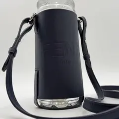 限定 FENDI×24BOTTLES フェンディ コラボ ボトル ホルダー 水筒 - メルカリ