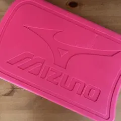 Mizuno　MIZUNO　ビートバン　ビート板のサムネイル