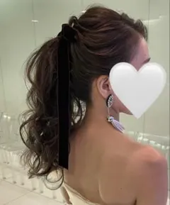 Item thumbnail for item 87a4e9a9-8c66-41b8-9c3d-cbaf3de72ac1