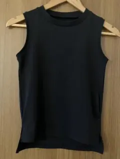 Item thumbnail for item da68a543-ab07-4b95-9765-87f9236e47a7