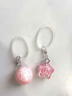 アンブレラマーカー 2個セットのサムネイル