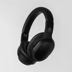FINAL UX3000本体のみ。値下げ可能 - メルカリ