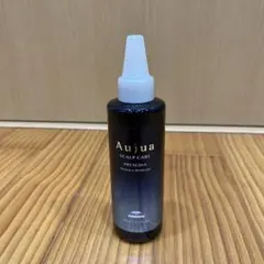 Aujua スカルプケア プレセディア