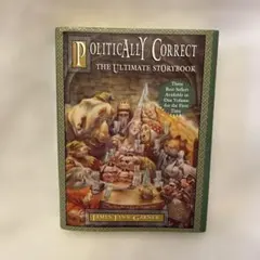 2026年最新】洋書の人気アイテム - メルカリ