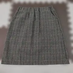 Item thumbnail for item dd59dc94-9857-48cf-84ae-5db91a5007d6