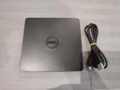 DELL PC周辺機器