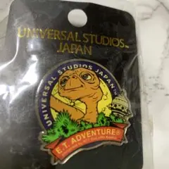 Item thumbnail for item dd33e7e7-e15c-4b1b-92e7-5325f7074032