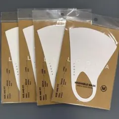 Item thumbnail for item 980ad6aa-58d3-425c-8a28-6437ac6390ae