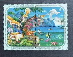 みかんちゃん(^-^)様 リクエスト 4点 まとめ商品