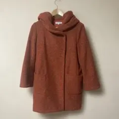 Item thumbnail for item 4b4e8f7e-bd6c-45e8-b98b-7bf4ac8dea73