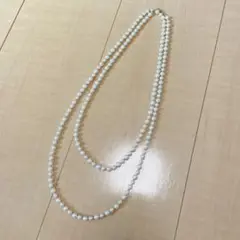 金 ネックレス