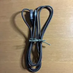 未使用品　USB typeC HDMI 変換ケーブル2メートル