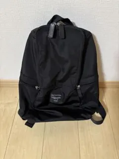 【ほぼ新品】marimekko metro バックパック