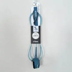 Item thumbnail for item 350279d7-e257-487f-8084-605f1adf9c15