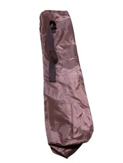 アウトドア折りたたみアームチェア 外袋のみ！