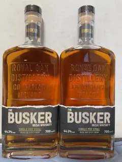 2025年最新】バスカーシングルポットスチルの人気アイテム