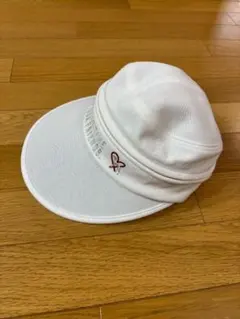 adabatアダバット 2WAYワイドサンバイザーUVカットのサムネイル