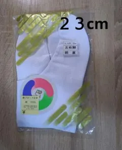 Item thumbnail for item 4c9fbfa1-bf7c-4ec4-807a-d51ae7f0eb8a