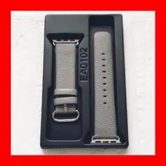 Apple Watch アップルウォッチ バンド 38/40/41mm