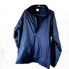 ジャケット ナイロンジャケット