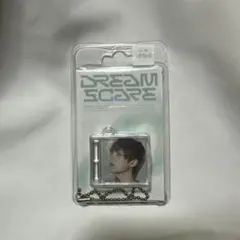 DREAMSCAPE:SMini Ver.チソン