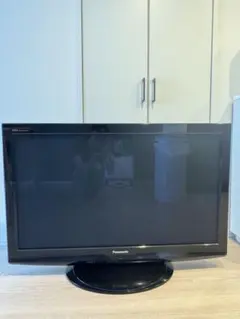 パナソニック 42インチ テレビ 美品 動作確認済 Amazon | パナソニック 42V型 液晶テレビ ビエラ TH-42PZ800 フル
