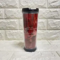 スターバックス 東京ミッドタウン1th タンブラー