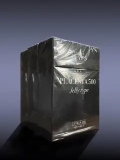 Item thumbnail for item 61ffd24f-6714-4bde-baa3-5942bda03606