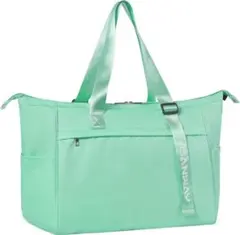 Item thumbnail for item 8b8264f7-7097-4350-b364-eaa084713bd3