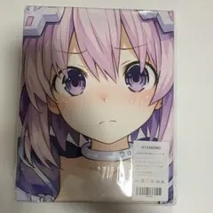 OTAMONO PRONIKE アニメキャラクタータオル 9枚セット 2025年最新】otamonoの人気アイテム - メルカリ