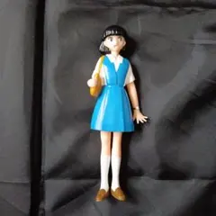 Item thumbnail for item 4161c555-b58b-496c-88fb-803f4e755e63