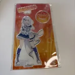 2026年最新】倉田ましろアクリルスタンドの人気アイテム - メルカリ
