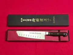 Item thumbnail for item 609483fa-c95f-4362-afd5-e4187c66c65f