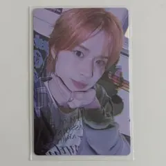 2026年最新】Tws ギョンミン サインの人気アイテム - メルカリ